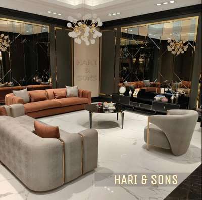 luxury interior 4
HARI & SONS LUXURY FURNITURE AND INTERIOR DESIGNER
more details call us
9650980906
7982552258