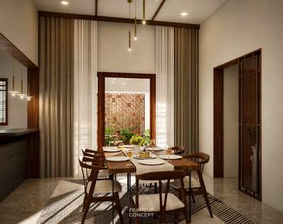 #interirowork 
#modern_ 
#creative 
#trendingdesign 
#trendinghouse