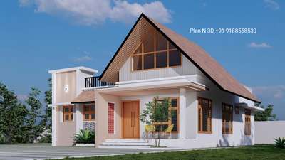 3d Elevation and Floor plan 

 #ElevationHome  #FloorPlans
