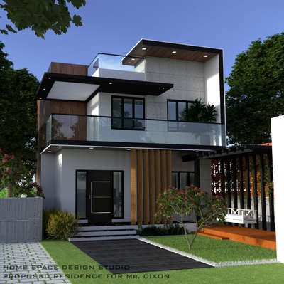 #HouseRenovation 
#HouseDesigns 
#sketchup