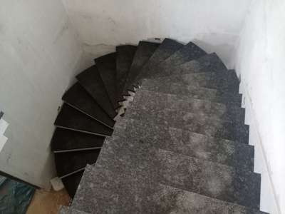 Stair