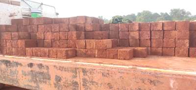 laterite stone
 #lateritestone  #laterite
 #redstone  #interior
 #exterior
 #redstonetemple