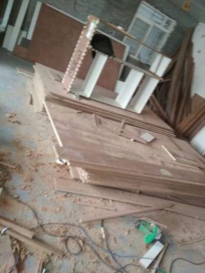 FOR Carpenters Call Me 99 272 888 82
Contact Me : For Kitchen & Cupboards Work
I work only in labour rate carpenter available in all Kerala Whatsapp me https://wa.me/919927288882________________________________________________________________________________
#kerala #architecture, #kerala #architect, #kerala #architecture #house #design, #kerala #architecture #house, #kerala #architect #home #design, #kerala #architecture #homes, kerala architecture kas, kerala architecture house plans free, kerala architecture colleges, kerala interior design, kerala interior design bedroom, kerala interior, kerala interior design living room, kerala interior design ideas, kerala interior design house, kerala interior home design, kerala interior work, kerala interior design cost, kerala home decorating ideas, kerala home decor, home decorating ideas kerala style, kerala style home decor, home interior decoration kerala, kerala traditional home decor