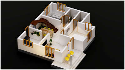 3D plans ✨contact 62 67237122
#3d #3dplan #visualisation #Architect #KeralaStyleHouse #kolo #trendingdesign #InteriorDesigner #Thrissur #ElevationHome #Architectural&Interior