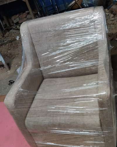 need a sofa maker with structure in sec 65 gurgaon
single seat sofa 30pcs