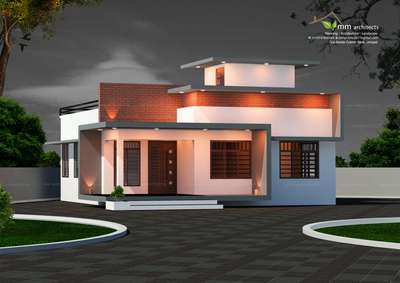 3d varakan avashyamullavr 
8136865456