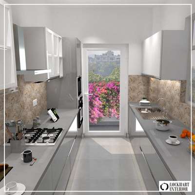 #modularkitchen #Kitchen #Lshapekitchen #IslandKitchen #parallelkitchen #Gshapekitchen #openkitchen #Ushapekitchen #pantry #OTG #breakfastkitchen #3dKitchen #3ddesign #render #closeshot #luxurykitchen #modularkitchen #handless #gurgaon #faridabad #palwal #Delhi #lockhartinterior #teamlockhart #lockhartdesign #ilovelockhart