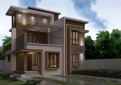 Owner:Jithin and Nithin
Place:karad ,Malappuram dist
Area:1589 sqft 
Type :two store 3BHK with RCC Roof
Work Under supervision

Engineer:Sanil chakkalakkal
Casa designers 
Kondotty kottukkara

  Condent of current plan

AT GROUND FLOOR

 SITOUT,LIVING,BED WITH 1 ATTACH,1 COMMON TOILET, DINING,KITCHEN,
STORE,

AT FIRST  FLOOR

1BED WITH ATTACH,HALL,BALCONY,

നിങ്ങൾ ആഗ്രഹിക്കുന്ന രീതിയിൽ അതും കുറഞ്ഞ പൈസയിൽ ,ഞങ്ങൾ  നിങ്ങളുടെ സ്ഥലത്തിന്റെ  സ്വഭാവവും രീതിയും മനസ്സിലാക്കി അതിനു അനുസരിച്ച് വാസ്തു പ്രകാരമുളള പ്ലൻ ചെയുതു നൽകുന്നു
