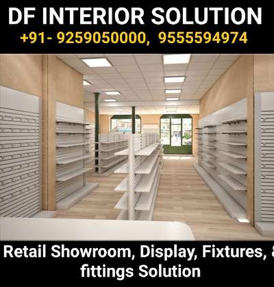Fast Service interior Company Low Price, Best Quality experience team