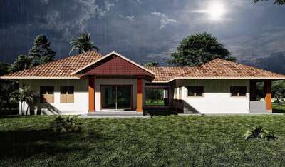 For 2d/3d drawings: 7025447170
Traditional house
 #3delevationhome  #TraditionalHouse  #housedesigns🏡🏡