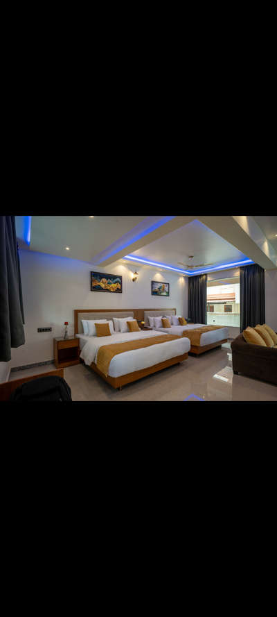 #hotel #twinroom
#LUXURY_INTERIOR #goa #Hotel_interior