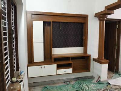 TV unit