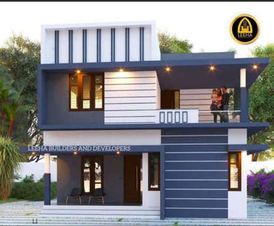 Leeha builders
Kannothumchal-kannur&kochi

Build your Home with LEEHA BUILDERS 🏡🏠🏡
നിങ്ങളുടെ സ്വപ്നഭവനം ചെറുതോ വലുതോ ആയികൊള്ളട്ടെ.. കേരളത്തിൽ എവിടെയും തറപ്പണി മുതൽ ഫുൾ ഫിനിഷ് ചെയ്തു കീ കൈമാറുന്നു.

Build your Home with Leeha Builders🏡🏠🏡
Sqft Rate :1600,1750,1950,2000,
2600

FREE PLAN AND ELEVATION
ALL KERALA CONSTRUCTION
ISI CERTIFIED BRANDS ONLY

OUR SERVICE

HOME CONSTRUCTION, INTERIOR WORK, RENOVATION, COMMERCIAL WORKS,LANDSCAPE, WELL, STRUCTURE WORK

Offices : Kannur 
Contact :http://wa.me/+917306950091