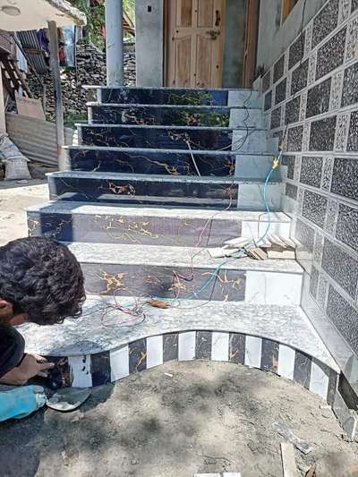 #stone  #netdoor  #temple