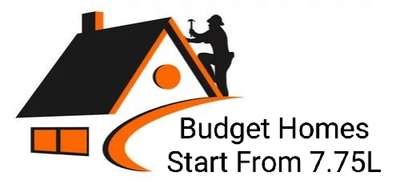 #budgethomes #SmallBudgetRenovation