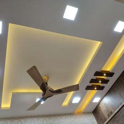 gypsum ceiling works
palakkad,
📞:8075128874