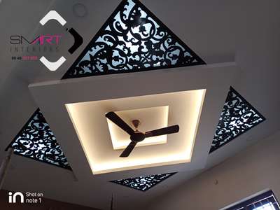 SMART INTERIORS KARUNAGAPPALLY 8848231853