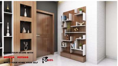 #  If you are planning a perfect home ...then design with DQ package.......#