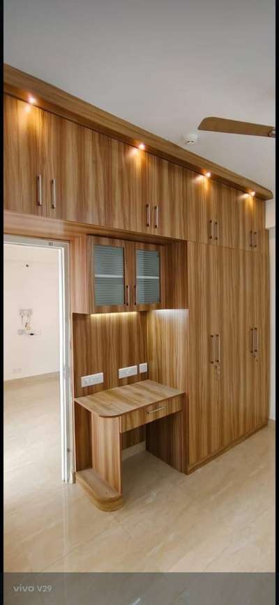 #wardrobe #design 
#
mk