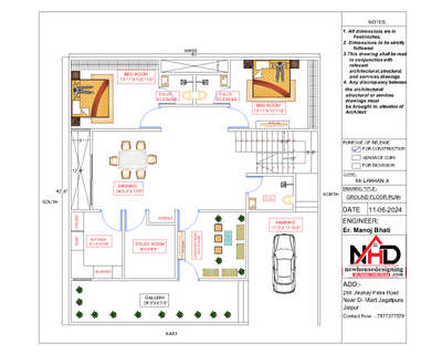 Call Now For House Design 

www.newhousedesigning.com

#floorplan #architecture #interiordesign #realestate #design #floorplans #d #architect #home #homedesign #interior #newhome #construction #sketch #house #dfloorplan #houseplan #housedesign #homeplan #plan #sketchup #dreamhome #arch #architecturelovers #autocad #realtor #homeplans #render #homedecor #FlooringTiles