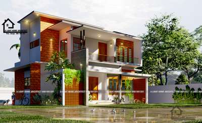 Online 3D Work
4BHK Simple House Design🏡 Kottayam
3D ഡിസൈൻ 2500 രൂപ മുതൽ....
വളരെ ചിലവുചുരുക്കി 3D ചെയേണ്ടവർക് മെസ്സേജ്  ചെയ്യു...
996 1991 201

#housedesign #homedesign #traditional #kerala #keralahouse  #contemporary #contemporarydrawing #contemporaryhomes #contemporaryhouse #contemporaryhomedesign 
 #architecture #architecturelovers #architecturedesign #archi #keralahousedesign #3dhomedesign #house #housedesign #traditional #traditionalhouse #trading #traditionalhousedesingkerala #keralatraditional #keralaplan #plan #3bhkhouseplan #alighthomearchitect #alighthome #koloapp #Kollam #kozhikkode #Malappuram #3d #newdesignhomes #TraditionalHouse #keralastyle #3BHKPlans #plan #floorplsns #SouthFacingPlan #Northparavur #NorthFacingPlan #kerala
#veedu