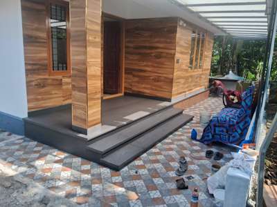 #FlooringTiles  #Pathanamthitta  #vibes മറ്റൊരു വർക്ക്‌ കൂടി
