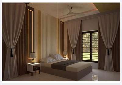 #BedroomDecor ######
#MasterBedroom ######
#KingsizeBedroom ###₹#
#BedroomDesigns #####
#BedroomIdeas #######