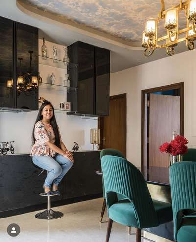 Here is an amazing news I would like to share , the residential project designed and executed by us - Designer’s Abode has been featured in Goodhomes magazine, and in various other prestigious design magazines such as Design Essentia DE, Surface reporter and the Architect’s Diary.

🏡Residential design
📌Location - Windchants Experion, Gurgaon
🏛️Project name: Picturesque Abode
Full home design , residence

👩🏻‍💻Design and build by @designersabode
📖Magazines featured in @demagazineindia @thearchitectsdiaryin @surfacesreportermagazine

Reach out to us via DM or call us for interior design queries. 
 #InteriorDesigner  #Architectural&Interior  #LUXURY_INTERIOR #interiordesigers #interiorfitouts  #homeandinterior #HomeDecor  #homeinspo #homeinspirations #homeinspiration