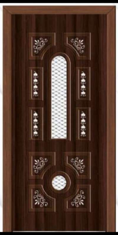working 25mm HDHMR ACTION Bord
 Room in the door 🚪 
working by super design 1 57 Timbar markeet Kirti Nagar New Delhi India 110015
7248554278...7053787375