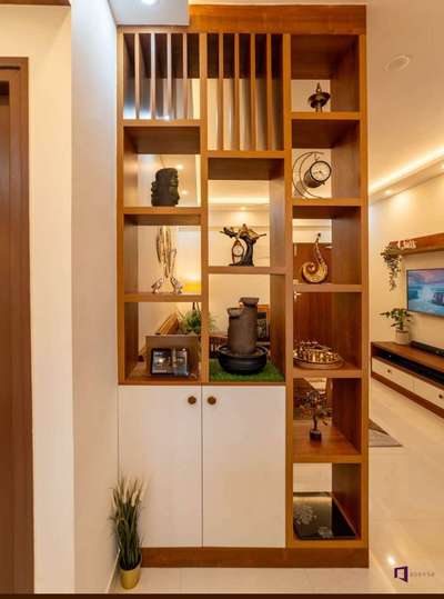 partition design ideas 2025 #partition  #wardrobe