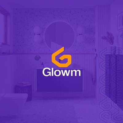 Elevate your space with Glowm's LED mirrors – the perfect fusion of style and function. With even, energy-efficient illumination and customizable design options, our LED mirrors are perfect for your beauty routine or workspace. Transform any room into an oasis of light with Glowm. 
#InteriorDesigner  #ledmirrors  #HomeDecor  #Enginers  #Architectural&Interior  #washroomdesign  #LivingroomDesigns  #LED_Sensor_Mirror
