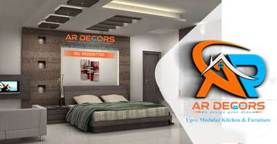 AR DECORS pvc false celling &  pvc wall paneling  9828267786 / 9887244441