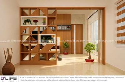 #furniture living room partition design #partition design furniture