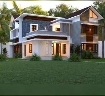 Leeha builders
kannur&Kochi-7306950091
Leeha builders-7306950091
kannur & kochi  
 #kerala style house #ContemporaryHouse  #modern house # residence projects #rennovations #buidings#apartments