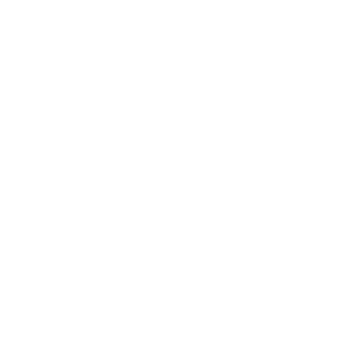 #Flame#With#Safety...