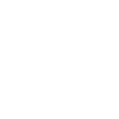 #Flame#With#Safety...