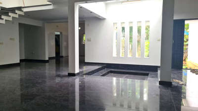 #GraniteFloors  #FlooringServices  #FlooringTiles  #malayaliveedu