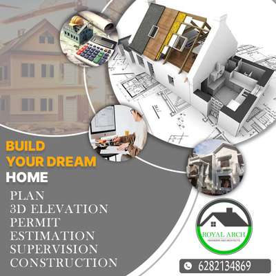 #Contractor  #HouseConstruction  #KeralaStyleHouse  #CivilEngineer