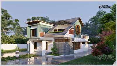 ##TraditionalHouse
#TraditionalHouse  #Ongoing_project  #Thrissur  #plan  #layout+elivation  #3dsmax3dplan  #HouseRenovation #AspireArchitect
#www.aspirearchitect.com 


#Plan
#bathroom 
#elivation 
#frontelivationdesign
#openkitchendesign
#cortiyard
#renovation 
#balcony 
#home
#houseplan
#homedesign 
#patio 
#floor
#floorplan
#traditionalplan
#houseplants
#prayerunit
#3delevation
#elivationdesign
#courtyard design