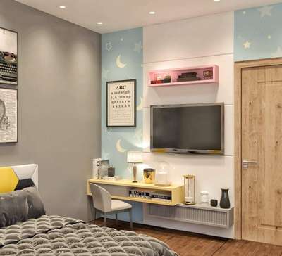 #BedroomDesigns  #BedroomIdeas