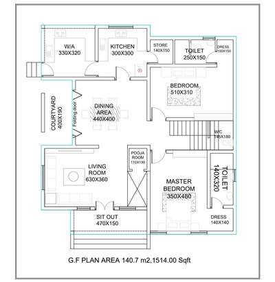 Budget plans, contact for more plans 9746759747
#budgetplans #kerelagram #kerelahomes #budgethomes #1500sqftHouse #1500sq/ft #1500sqft #FloorPlans #kerlaarchitecture #HouseDesigns #HomeDecor