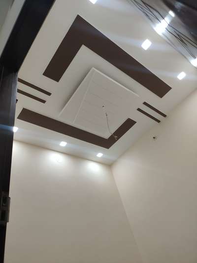 #fall-ceiling  #royale  #WallDecors  #royal_touch_painting