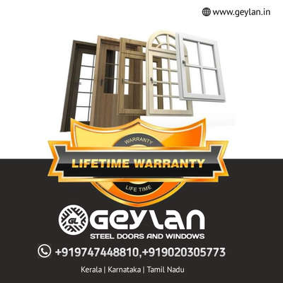 STEEL DOORS AND WINDOWS CONTACT US:9747448810