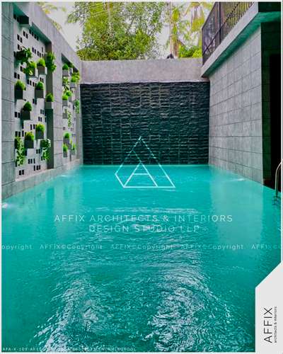 #Architect  #architecturedesigns  #Architectural&Interior  #architecturekerala  #best_architect  #swimmingpools  #swimmingpooldesign