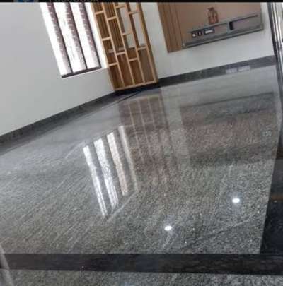 #GraniteFloors  #flooring  #graniteflooring⁠  #degine  #Thrissur  #KeralaStyleHouse