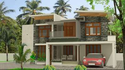 1850 sqft full finishing rate 31 lakhs