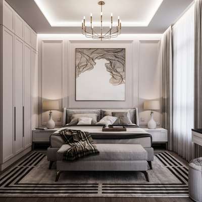 𝐍𝐚𝐬𝐝𝐚𝐚 𝐈𝐧𝐭𝐞𝐫𝐢𝐨𝐫𝐬 - Best Architect and Interior Design Executive Firm🏠

Transform Your Space with Style! 
𝐋𝐨𝐨𝐤𝐢𝐧𝐠 𝐭𝐨 𝐫𝐞𝐯𝐚𝐦𝐩 𝐲𝐨𝐮𝐫 𝐡𝐨𝐦𝐞 𝐨𝐫 𝐨𝐟𝐟𝐢𝐜𝐞?
Look no further! Our team of skilled and creative interior designers is here to bring your vision to life.

𝐖𝐡𝐲 𝐭𝐨 𝐂𝐡𝐨𝐨𝐬𝐞  𝐍𝐚𝐬𝐝𝐚𝐚 𝐈𝐧𝐭𝐞𝐫𝐢𝐨𝐫𝐬?

✅ *1249+ of Successful Delivery of Projects*
✅ *Expert Consultation*
✅ *Customized Interior Solutions*
✅ *Seamless Process*
✅ *Extensive Services*
✅ *Budget-Friendly Options*
✅ *Impeccable Space Planning* 
✅ *Turnkey Projects* 

Inspiration & designs for #hotel, #residential and #commercial with unique selections #design #inspiration #architecture #planning  #developers  #architects #buildings #property #house #interiorarchitecture #modernarchitecture #newbuilds #buildingdesign  #interiordesigners  #architecture #architects #designers #linkedin #business #interiordesign #interior #designer #architect #architecturaldesign