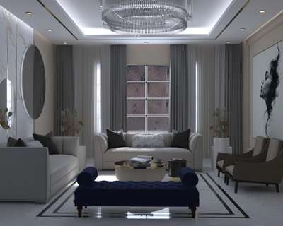 interior work 
#drawingroom