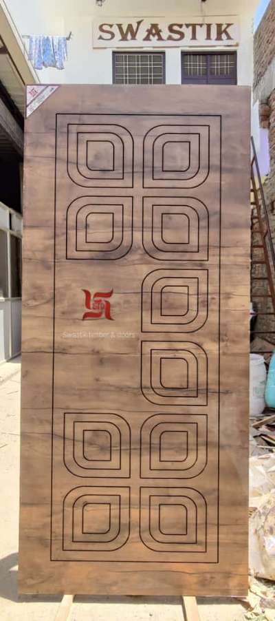 *🇮🇳 SWASTIK TIMBER & DOORS 🇮🇳*
     *MANUFACTURER  & SUPPLIER*
               *🇮🇳 MAKE IN INDIA 🇮🇳*
                      UDAIPUR (RAJ.)

*👇🏻WHATSAPP & CALLS👇🏻*

*6266637776* https://wa.me/message/56VBZ5BJ3BYCG1

*8667581713* https://wa.me/message/56VBZ5BJ3BYCG1

*( INSTAGRAM PAGE👇🏻👇🏻)*
https://instagram.com/swastik_timber_and_doors?igshid=ZDdkNTZiNTM=

*( FACEBOOK PAGE👇🏻👇🏻 )*
https://www.facebook.com/TARUNPATEL0826?mibextid=ZbWKwL

*( KOLO APP PAGE👇🏻👇🏻)*
https://koloapp.in/pro/tarun-patel

*LOCATION🛤️🏍️🚘🏢*
https://g.co/kgs/hjbE59

*FOLLOW & SHARE FOR MORE NEW UPDATES*