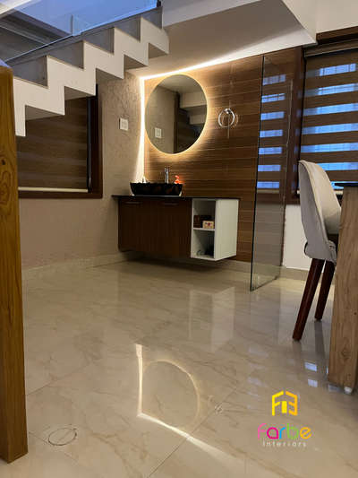 We Have The Right Art Work To Enhance Any Space. 
 #farbeinteriors  #interiors  #interiorarchitectureanddesign  #interiordesign  #interiorarchitect  #interiorstyling  #interiorart  #interiorarchitecture  #interiordecor  #interiordesigner  #interior  #interiordesign